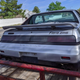 Illustration for article titled This $400 Junkyard Pontiac Fiero Was Once Used At GMs Desert Proving Ground And Im Obsessed